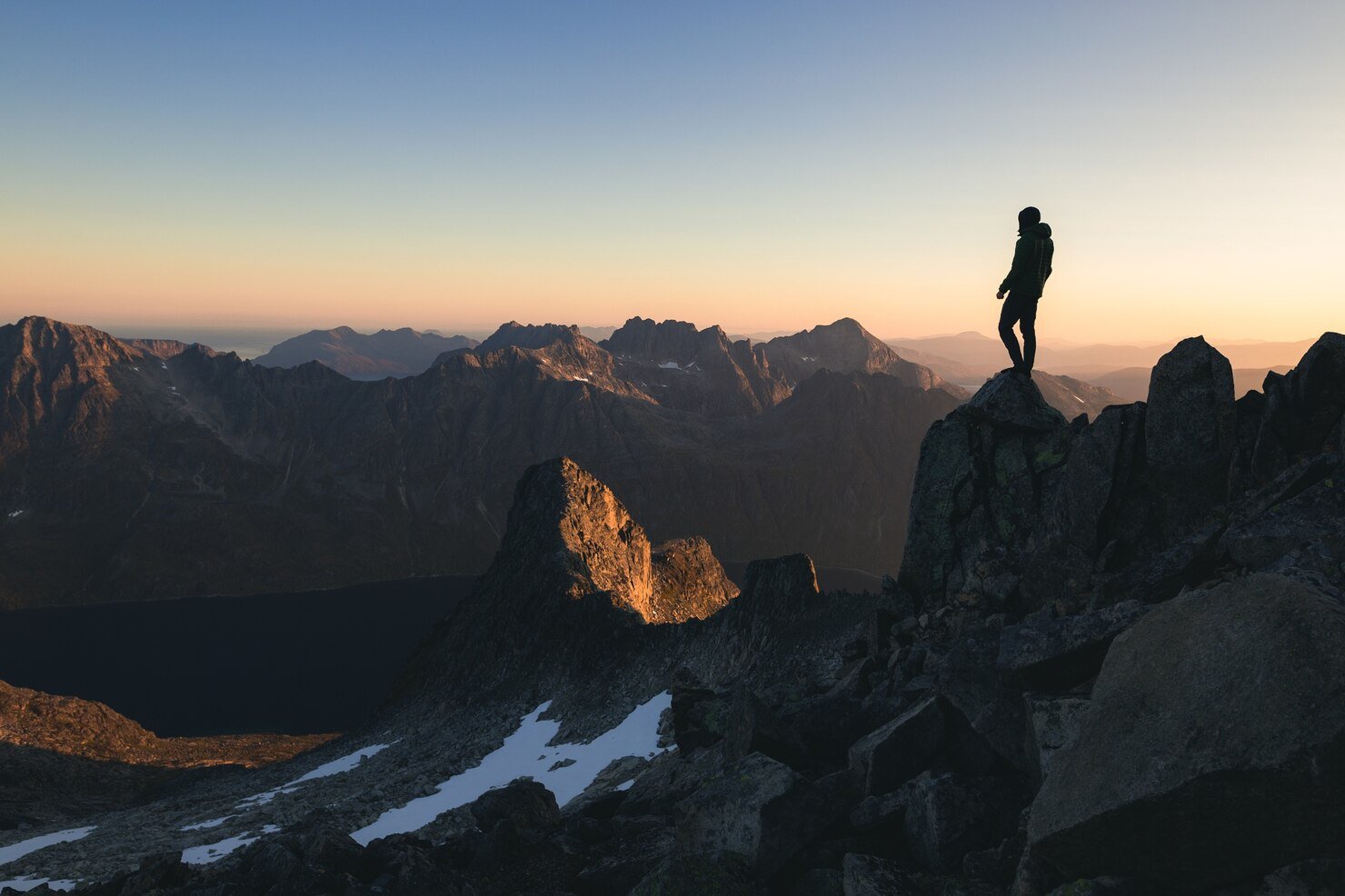 Blog Banner